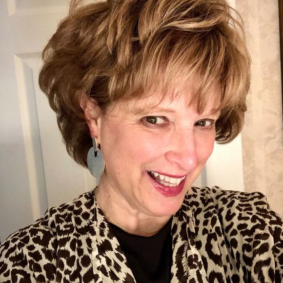 susan_scherling